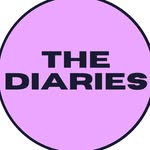 thediaries.collective profile picture
