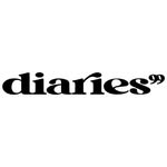 thediaries99 profile picture