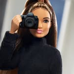 thediariesofray profile picture
