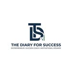 the_diary_for_success profile picture