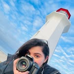 thediaryofhimani profile picture