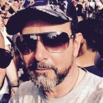 thedickmitchellshow profile picture