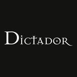 the_dictador profile picture