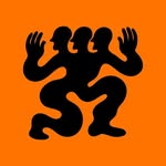 thedifferentfolk profile picture