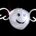 thedigifairy profile picture