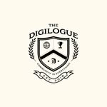 thedigilogue profile picture