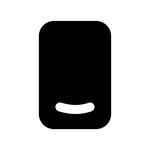 thedigiminimalist profile picture