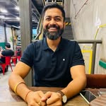thedigital.indian profile picture