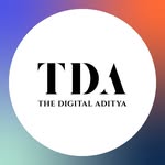 thedigitaladitya profile picture