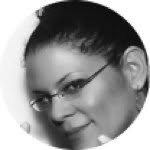 thedigitalchick profile picture
