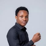 thedigitalcloser10 profile picture