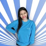 thedigitalcreatress profile picture