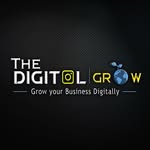 the_digital_grow profile picture