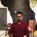 thedigitalkamal profile picture