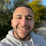 thedigitalkinggg profile picture