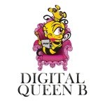 thedigitalqueenb profile picture
