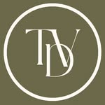 thedigivogue profile picture