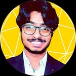 thedigiwizard profile picture