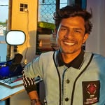 thedilip5 profile picture