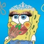 thedillpod profile picture