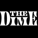 thedimela profile picture