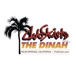 thedinahshore profile picture