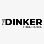 thedinkerfoundation profile picture