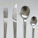 thedinnerclub.shop profile picture