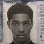 thediogogomes profile picture