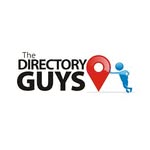 thedirectoryguys.ca profile picture