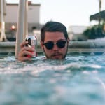 the_dirnsy profile picture