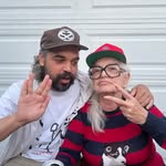 thedirtiestlittlerainbow profile picture