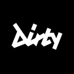 thedirtymagazine profile picture