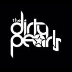 thedirtypearls profile picture