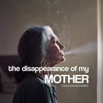 thedisappearanceofmymother profile picture
