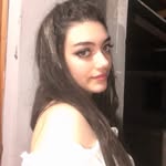 thediscoballmind profile picture