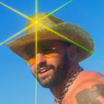 thediscodaddy profile picture