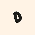 thediscola profile picture