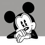 thedisguy profile picture