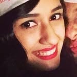thedishapatanifanclub profile picture