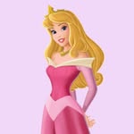 thedisneyprincesses