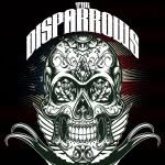 thedisparrowsofficial profile picture
