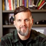 thedispensableceo profile picture