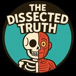 thedissectedtruth profile picture