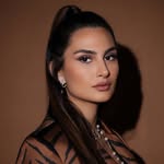 thedivadee profile picture