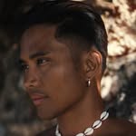 thedivasoria profile picture