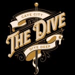 thedivecavecity profile picture
