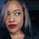 thedivinedivah profile picture