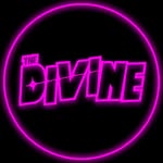 thedivineldn profile picture