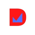 the_divinemedia profile picture